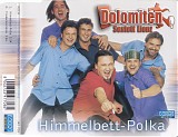 Dolomiten Sextett Lienz - Himmelbett-Polka