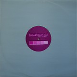 Ant / Chris Liberator & Guy McAffer - Purple Ohm 253