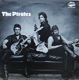 Pirates, The - Still Shakin'