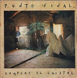 Punto Final - RoperÃ© El Cristal