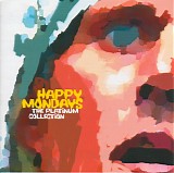 Happy Mondays - The Platinum Collection