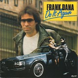 Frank Dana - Do It Again