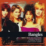 Bangles - Collections