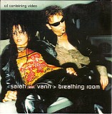 Sarah feat. Vann - Breathing Room