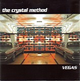 The Crystal Method - *** R E M O V E ***Vegas