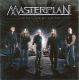 Masterplan - Lost And Gone