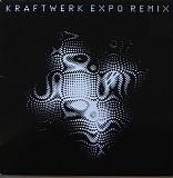 Kraftwerk - Expo Remix