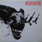 Riggs - Riggs