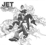 Jet - *** R E M O V E ***Get Born