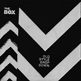 The Box - Old Style Drop Down