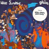 The Glove - Blue Sunshine