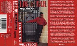 Los Del Mar featuring Wil Veloz - Macarena