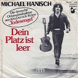 Michael Hanisch - Dein Platz Ist Leer