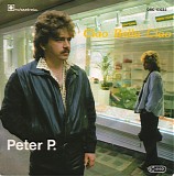 Peter P. - Ciao Bella Ciao