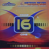 Meteor Seven - Universal Music (One)