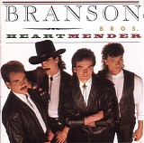 Branson Bros. - Heartmender
