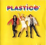 Plastico - Let's Go Plastic