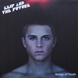 Leif And The Future - Songs Of Youth