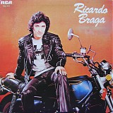 Ricado Braga - Ricardo Braga