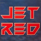 Jet Red - Jet Red