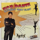 Ron Dante - Saturday Night Blast