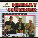 HeimatstÃ¼rmer - Vanille
