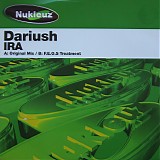 Dariush - IRA