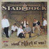 Stadlrock - Heut' RÃ¼hrt Si' Was