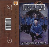 Desveladoz - Desveladoz Por Amor