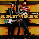 Despert - Morgand - *** R E M O V E ***Despert - Morgand