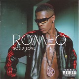 Romeo - Solid Love