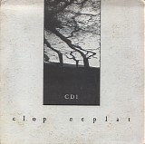 Clop Neplat - CD1