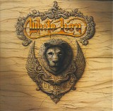White Lion - White Lion - The Best of
