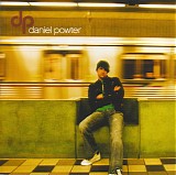 Daniel Powter - *** R E M O V E ***Daniel Powter (New Edition)