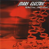 Mars Electric - Beautiful Something