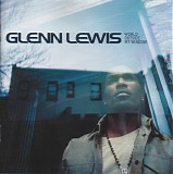 Glenn Lewis - World Outside My Window