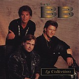 Les B.B. - La Collection