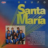 Grupo Santa MarÃ­a - Grupo Santa MarÃ­a