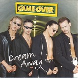 Game Over - *** R E M O V E ***Dream Away