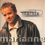 Marnix - *** R E M O V E ***Marianne