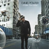 Daniel Powter - *** R E M O V E ***Under The Radar