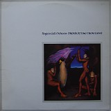 Penguin Cafe Orchestra - Broadcasting From Home