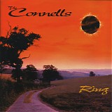 The Connells - *** R E M O V E ***Ring