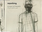Aqualung - Strange And Beautiful (I'll Put A Spell On You)