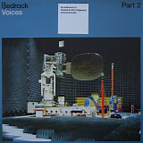 Bedrock - Voices Part 2