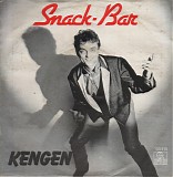 Kengen - Snack-Bar