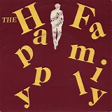 The Happy Family - Puritans