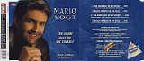 Mario Vogt - *** R E M O V E ***Von Amore Hast Du Nie ErzÃ¤hlt