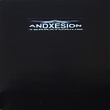 Andxesion - Terratorium