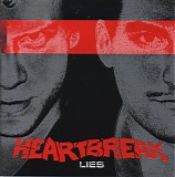 Heartbreak - *** R E M O V E ***Lies